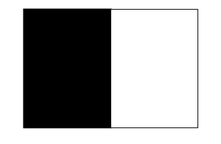 1566100237726002760.png 08.png