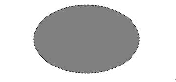 1566100345620094491.png 09.png
