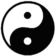 1566100417840035531.gif image014.gif