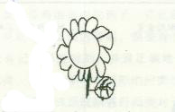 1566100466373012633.png image011.png