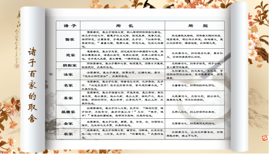1587340813073024684.png image.png