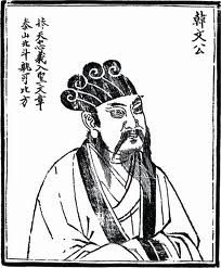 1587656574353016333.jpg 6181bf8dgc9de67420077&.jpg