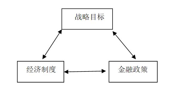 1608043867274051817.jpg 360截图20201215172109887.jpg