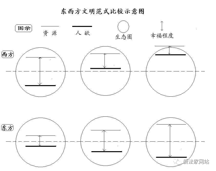 1609757915647058919.png image.png