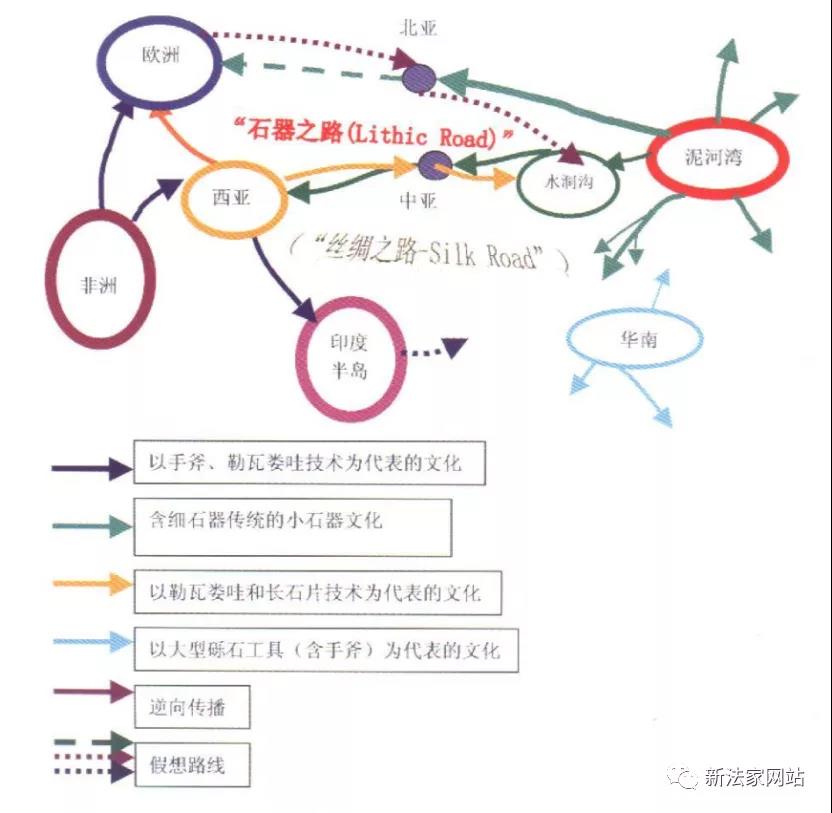 1615284400866091032.jpg 微信图片_20210309180053.jpg