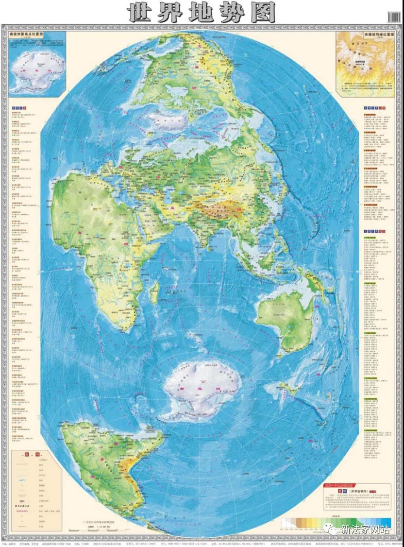 1618301385137024321.jpg 微信图片_20210413160844.jpg