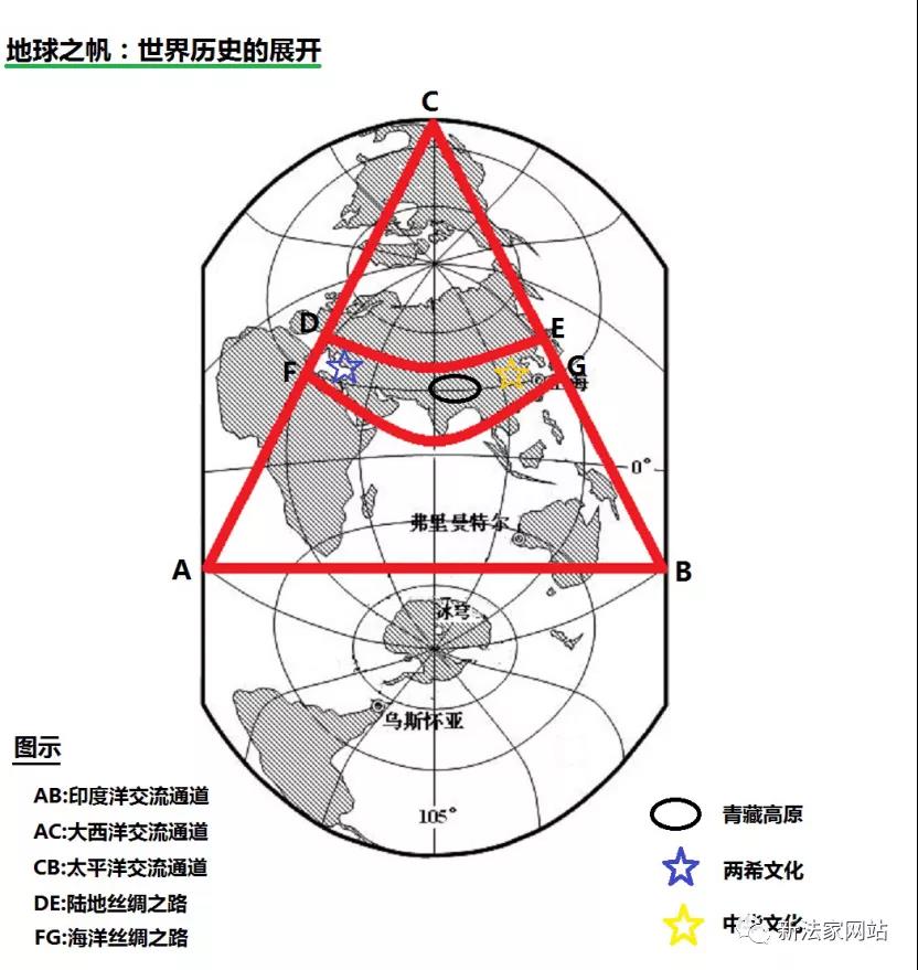 1618301398450019143.jpg 微信图片_20210413160913.jpg
