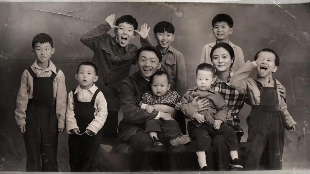 1634223312752014672.jpg 微信图片_20211014223838.jpg