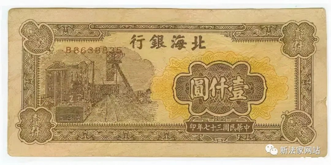 1649684365654090387.png 图片.png