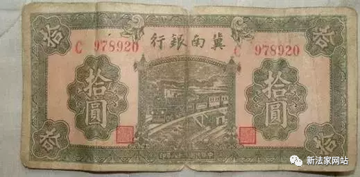 1649684722646005317.png 图片.png