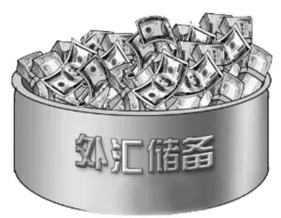 1661295821489029803.jpg 2bf60d52730176c01575d6e4b29c8a0d_ddcd4886414dfc9d2057967b8e4555c5.jpg