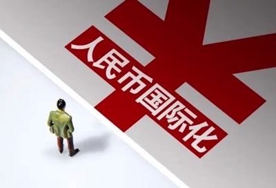 1661295885897095784.jpg b6c27a8e420ab6b6940cdeb7151d1c87_aa947544b475310342d5b9da53243892.jpg