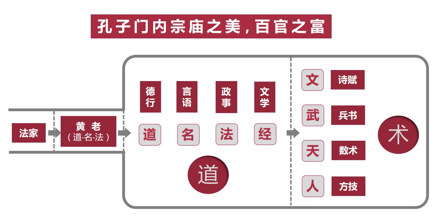 1662273770114039102.png image005.png