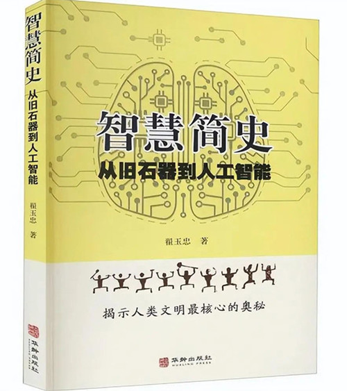 1677715959754052445.jpg 智慧简史_副本_副本_副本.jpg