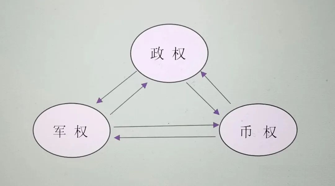 1695537306491045021.jpg 中间.jpg