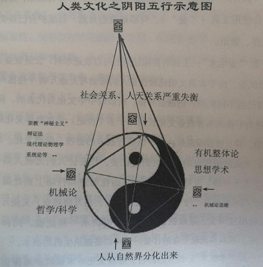 1703119467926041190.jpg 示意图.jpg