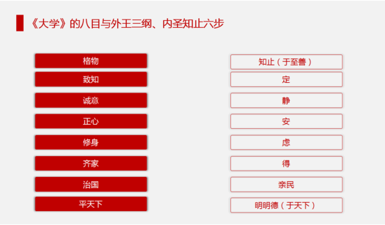1706662967685055402.png 关系图.png