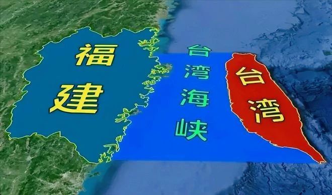 1714922117895033627.jpg 台湾 3.jpg