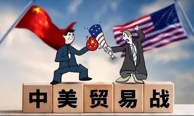 1715530614364003311.jpg 中国是美国所建体系的受害者2_看图王.jpg