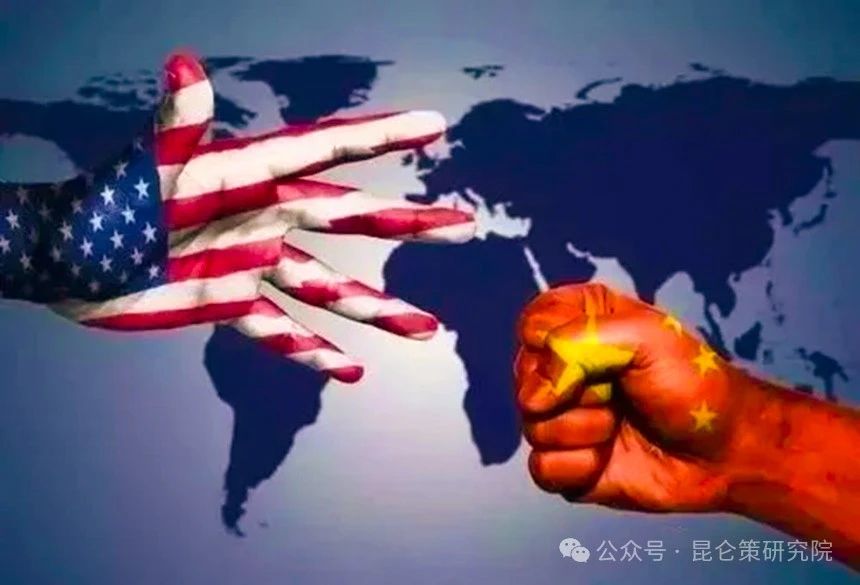 1715530754676088466.jpg 中国是美国所建体系的受害者4.jpg