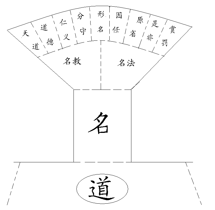 1745765832411042247.png 图片1(1).png