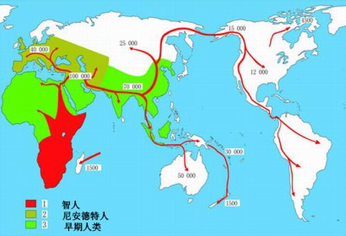 1969年世界人口总数_世界人口总数数量为77亿,将要达到112亿