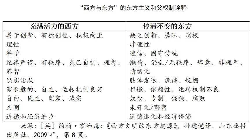 1750845735329076236.png 东西方.png