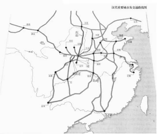 许.png
