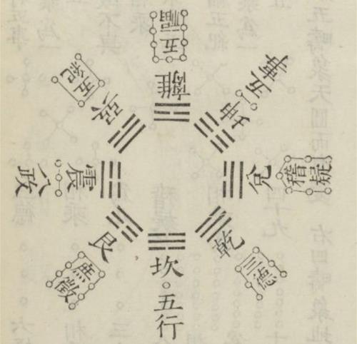 1779639879611036953.jpg 图片1小图.jpg