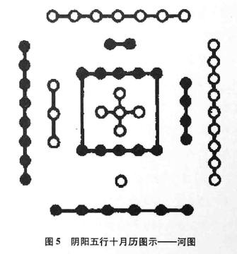 河图图5.png