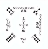 1785319137852099867.png 共同体图二副本.png