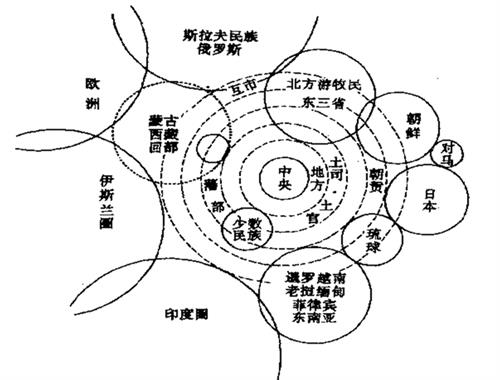 1786799326602055045.jpg 图片1_看图王.jpg